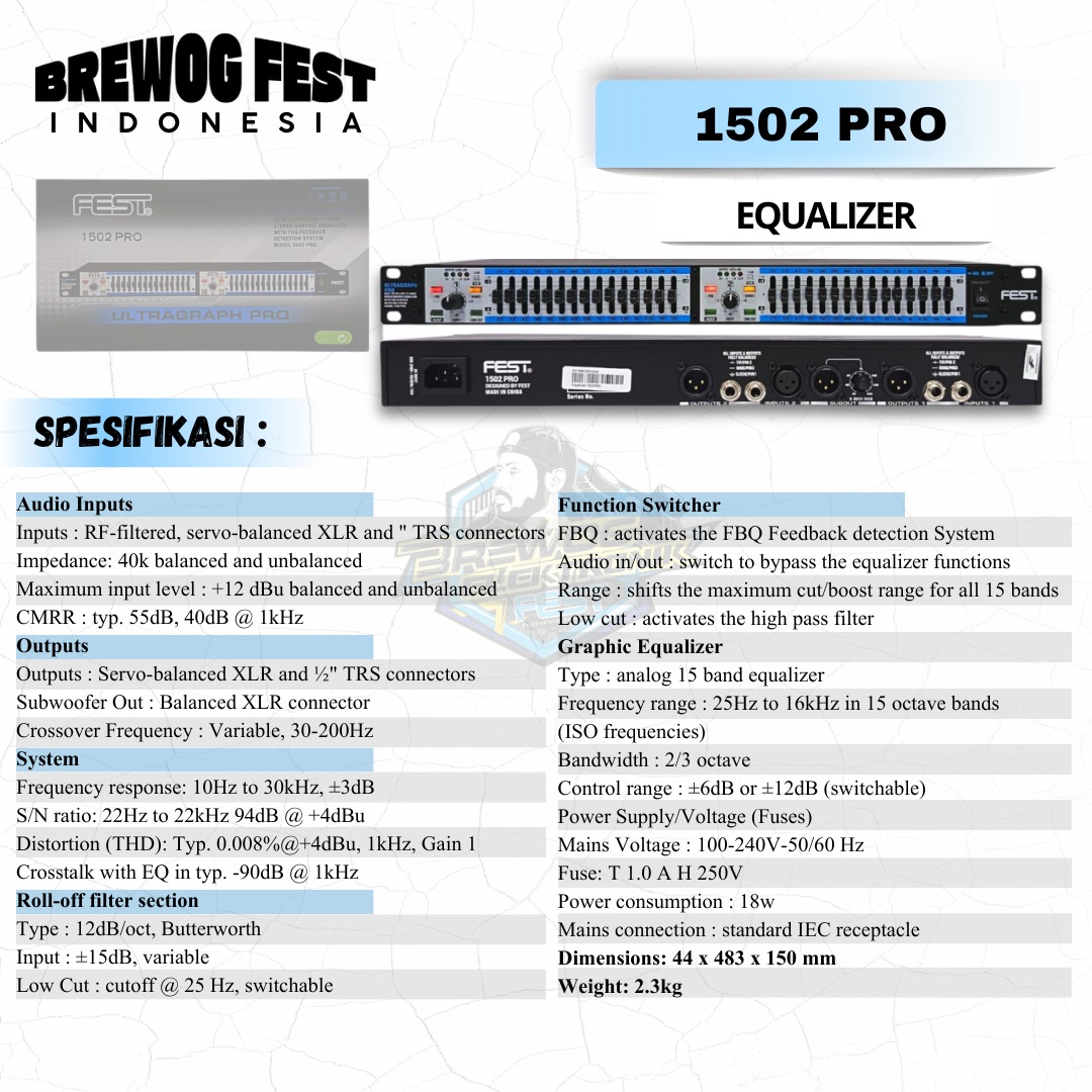 1502 PRO